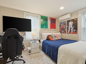 64 Parker St, Maynard MA 01754