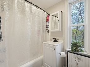 64 Parker St, Maynard MA 01754