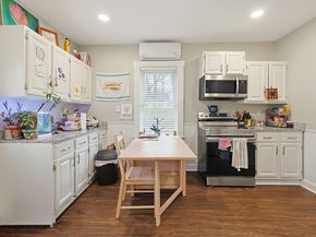 64 Parker St, Maynard MA 01754