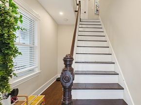 64 Parker St, Maynard MA 01754