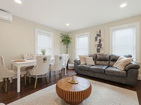 64 Parker St, Maynard MA 01754