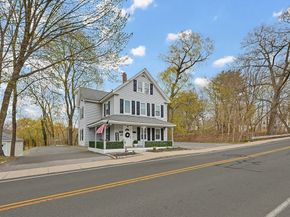 64 Parker St, Maynard MA 01754