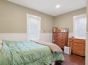 64 Parker St, Maynard MA 01754