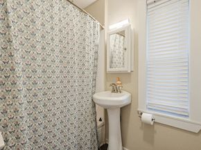 64 Parker St, Maynard MA 01754