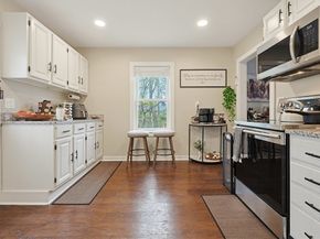 64 Parker St, Maynard MA 01754