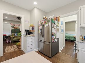 64 Parker St, Maynard MA 01754