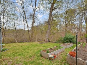 64 Parker St, Maynard MA 01754