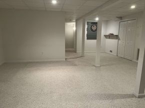 14 Millers Way D, Sutton MA 01590