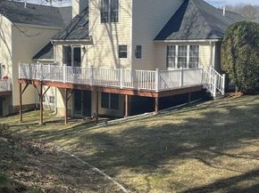 14 Millers Way D, Sutton MA 01590