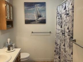 14 Millers Way D, Sutton MA 01590