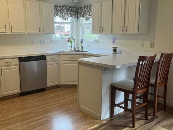 14 Millers Way D, Sutton MA 01590