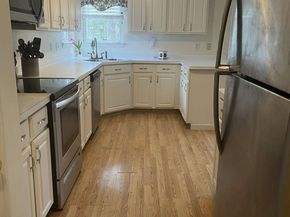 14 Millers Way D, Sutton MA 01590