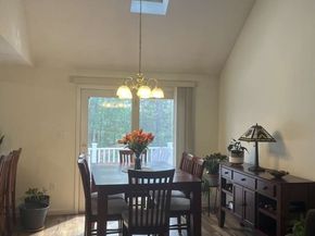 14 Millers Way D, Sutton MA 01590
