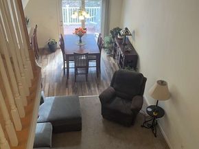 14 Millers Way D, Sutton MA 01590