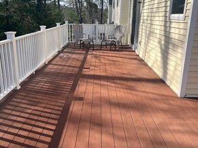14 Millers Way D, Sutton MA 01590