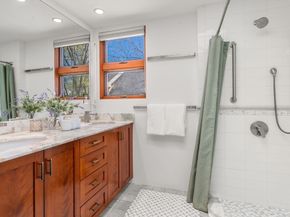 34 Tierney Street, Cambridge MA 02138