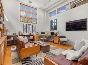 34 Tierney Street, Cambridge MA 02138