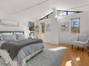 34 Tierney Street, Cambridge MA 02138