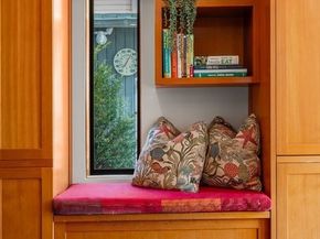 34 Tierney Street, Cambridge MA 02138