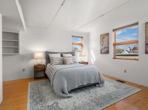 34 Tierney Street, Cambridge MA 02138