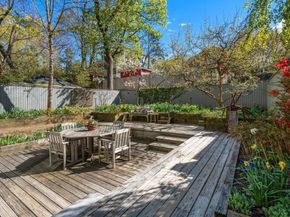 34 Tierney Street, Cambridge MA 02138
