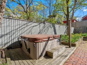 34 Tierney Street, Cambridge MA 02138