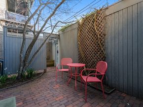 34 Tierney Street, Cambridge MA 02138