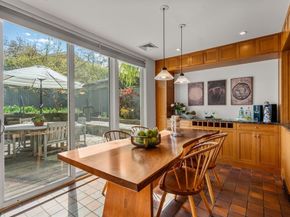 34 Tierney Street, Cambridge MA 02138