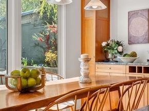 34 Tierney Street, Cambridge MA 02138