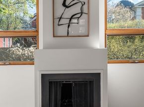 34 Tierney Street, Cambridge MA 02138