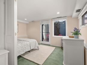 34 Tierney Street, Cambridge MA 02138