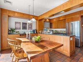 34 Tierney Street, Cambridge MA 02138