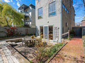 34 Tierney Street, Cambridge MA 02138