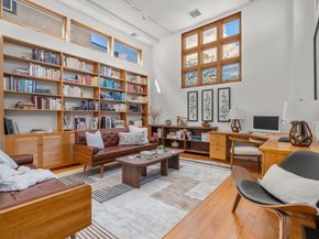 34 Tierney Street, Cambridge MA 02138