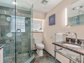 34 Tierney Street, Cambridge MA 02138