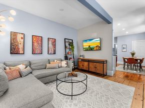 33 Mystic St 1, Boston MA 02129