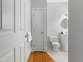33 Mystic St 1, Boston MA 02129