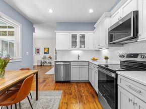 33 Mystic St 1, Boston MA 02129