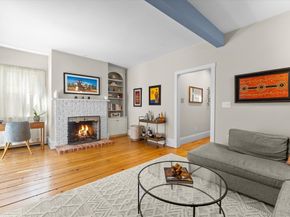33 Mystic St 1, Boston MA 02129
