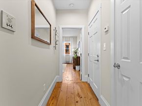 33 Mystic St 1, Boston MA 02129