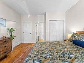 33 Mystic St 1, Boston MA 02129