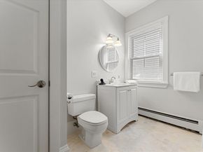33 Mystic St 1, Boston MA 02129