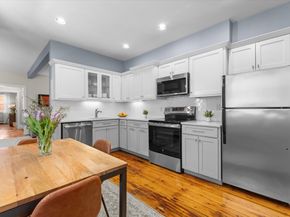33 Mystic St 1, Boston MA 02129