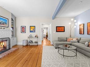 33 Mystic St 1, Boston MA 02129