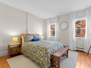 33 Mystic St 1, Boston MA 02129