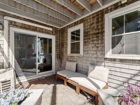 33 Mystic St 1, Boston MA 02129
