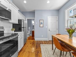 33 Mystic St 1, Boston MA 02129