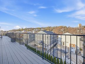 31 Boardman Street 5, Boston MA 02128