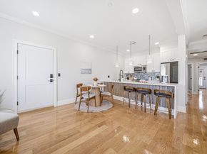 31 Boardman Street 5, Boston MA 02128