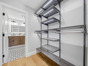 31 Boardman Street 5, Boston MA 02128